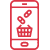 pharmacy