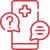 telemedicine app