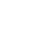 ar/vr development