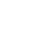 bitcoin trading