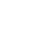 cryptocurrency enabled