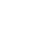 event and conference 