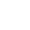 expressjs