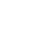 reac js