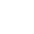 realtors