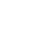 E-commerce and Retail