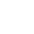 seller