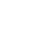 slack bot