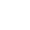 telegram bot