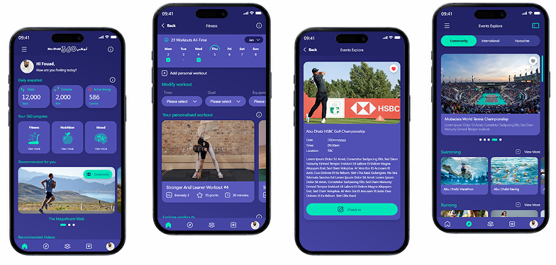 AD360