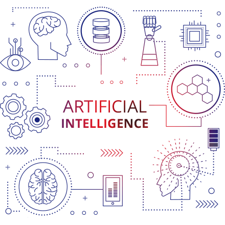 Artificial Intelligence Development Company