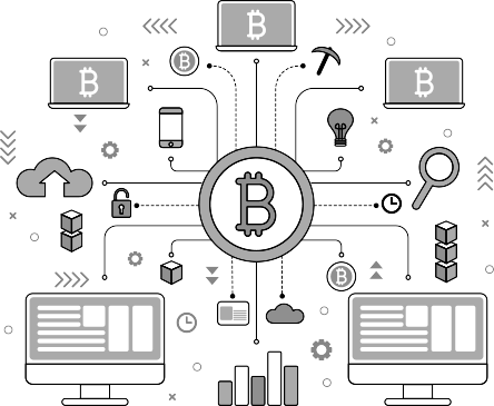 benefits of blockchain technology