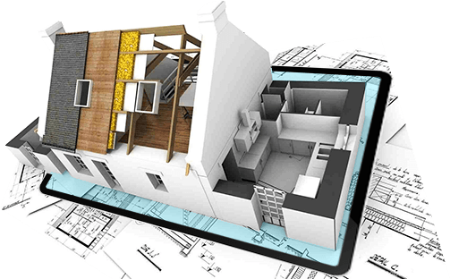AR business opportunities in realestate