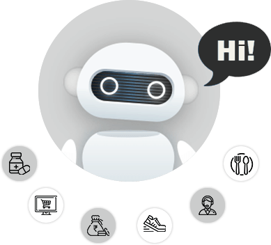chatbot solutions