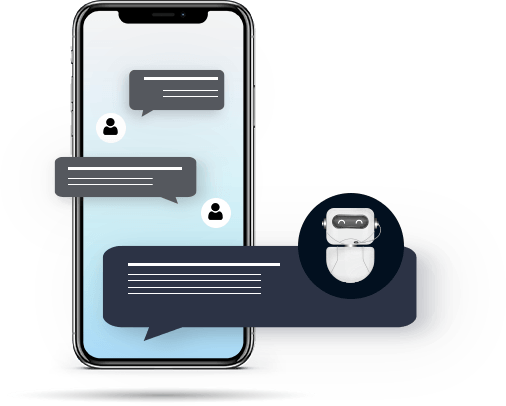 chatbot development company