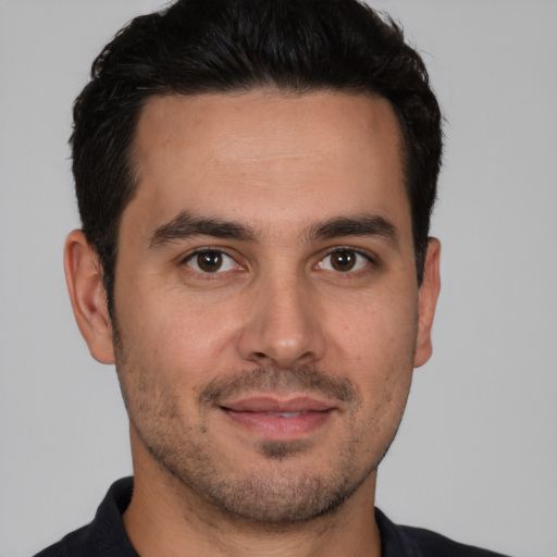 ai developer