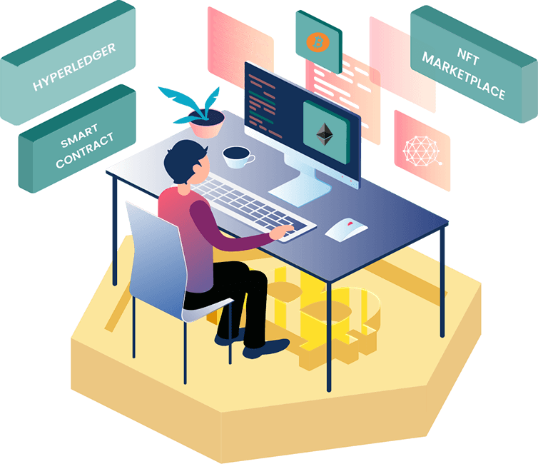 hire developer