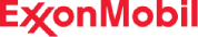 exxon logo