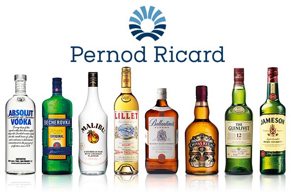 pernod-ricard