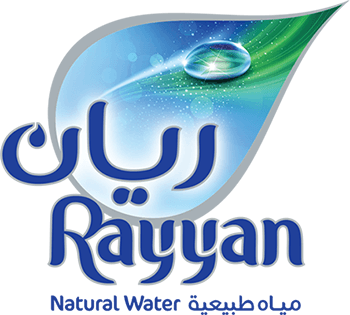 case study - rayyan