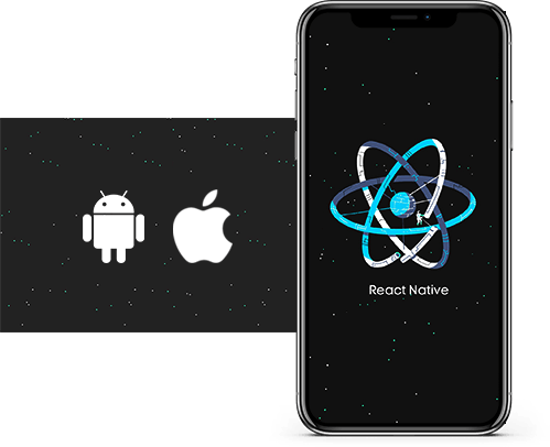 React Native Atlanta, Top Mobile Developers