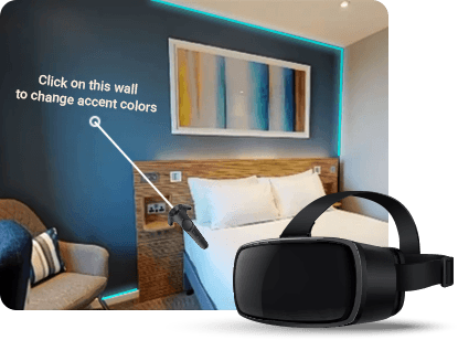 llamada Brillante Dental Virtual Reality for Real Estate | Real Estate 360 Virtual Tours