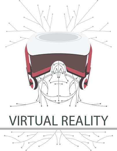 virtual reality services
