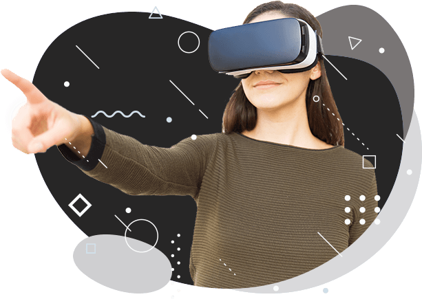 Top vr headset companies deals