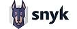 Snyk