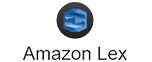 amazon-lex
