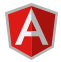 Angularjs