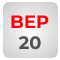 BEP-20
