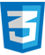 CSS3