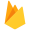 Firebase Realtime Database