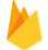 Firebase Realtime Database