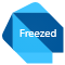 Freezed