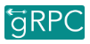 gRPC API