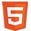 HTML5