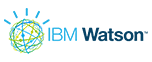 ibm watson