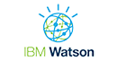 ibm watson