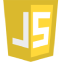 JavaScript