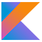 kotlin app development