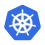 Kubernetes 