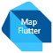 Map flutter_ffmpeg