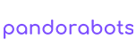 pandorabots