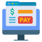 Payment Gateway