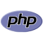 PHP