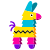 Pinata