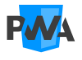 pwa