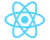 React.js